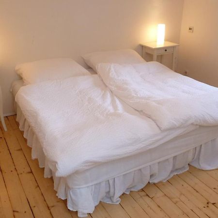 Vienna Cottage Eksteriør bilde