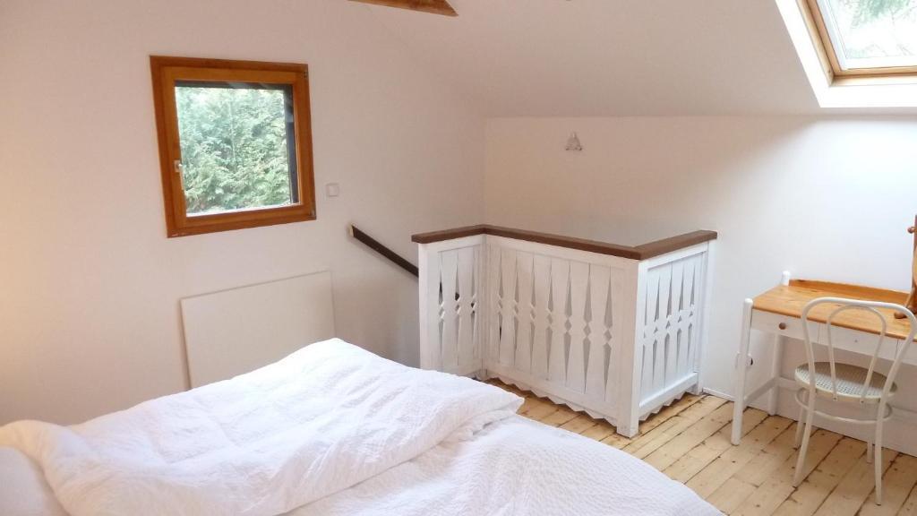 Vienna Cottage Rom bilde