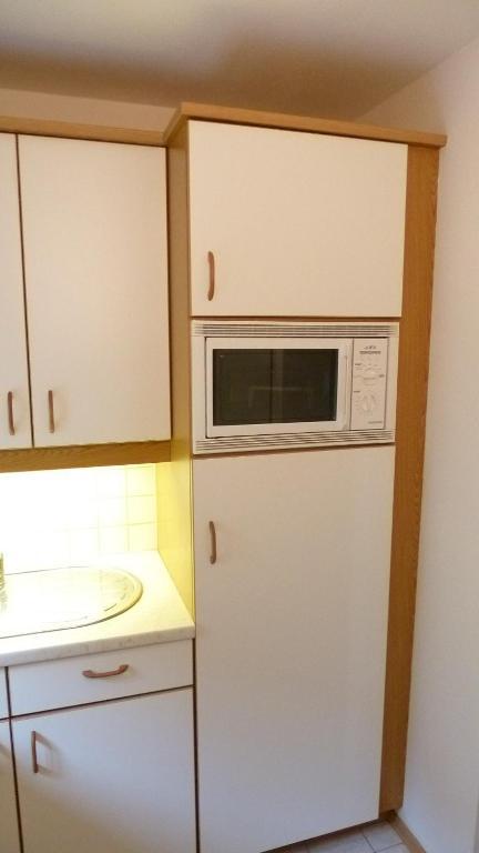 Vienna Cottage Rom bilde