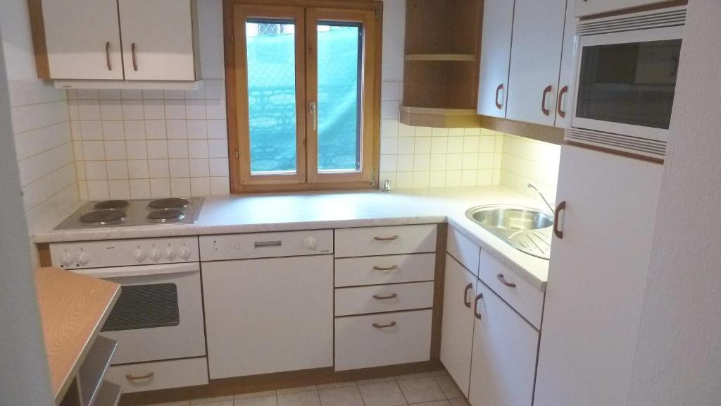 Vienna Cottage Rom bilde
