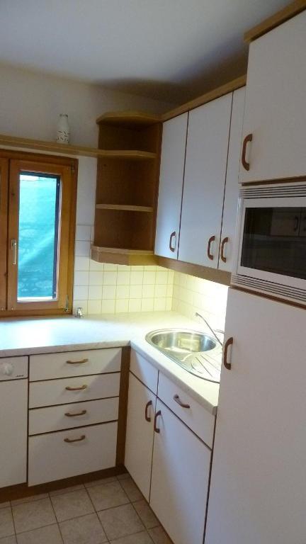 Vienna Cottage Rom bilde
