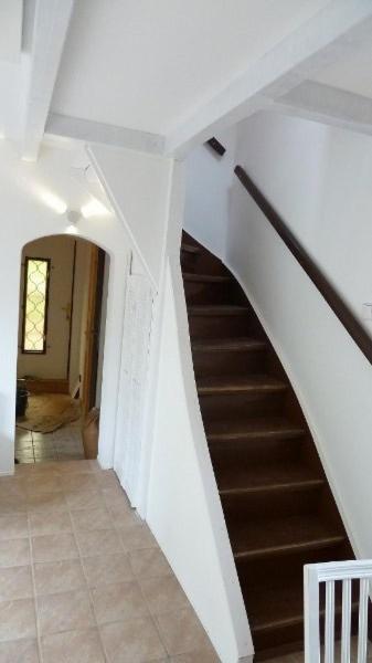 Vienna Cottage Eksteriør bilde