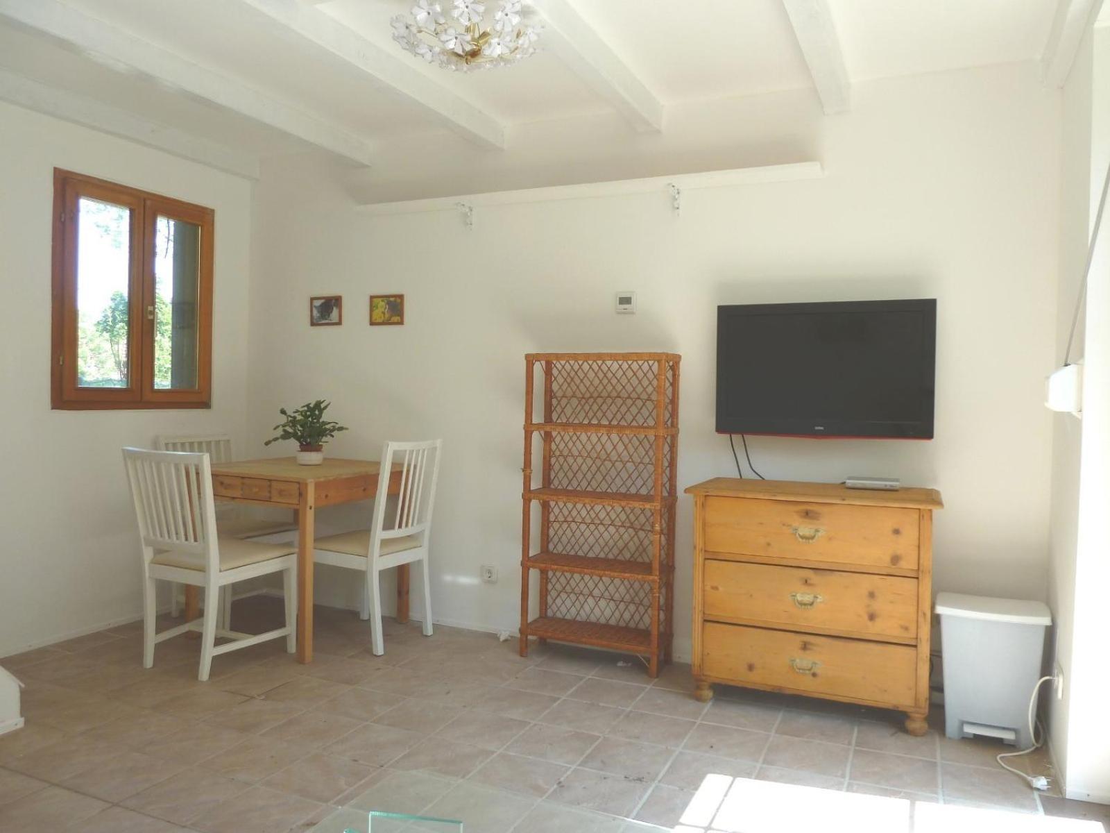 Vienna Cottage Eksteriør bilde